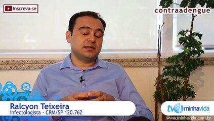 Dengue: usar repelentes, inseticidas e telas previne a doença?