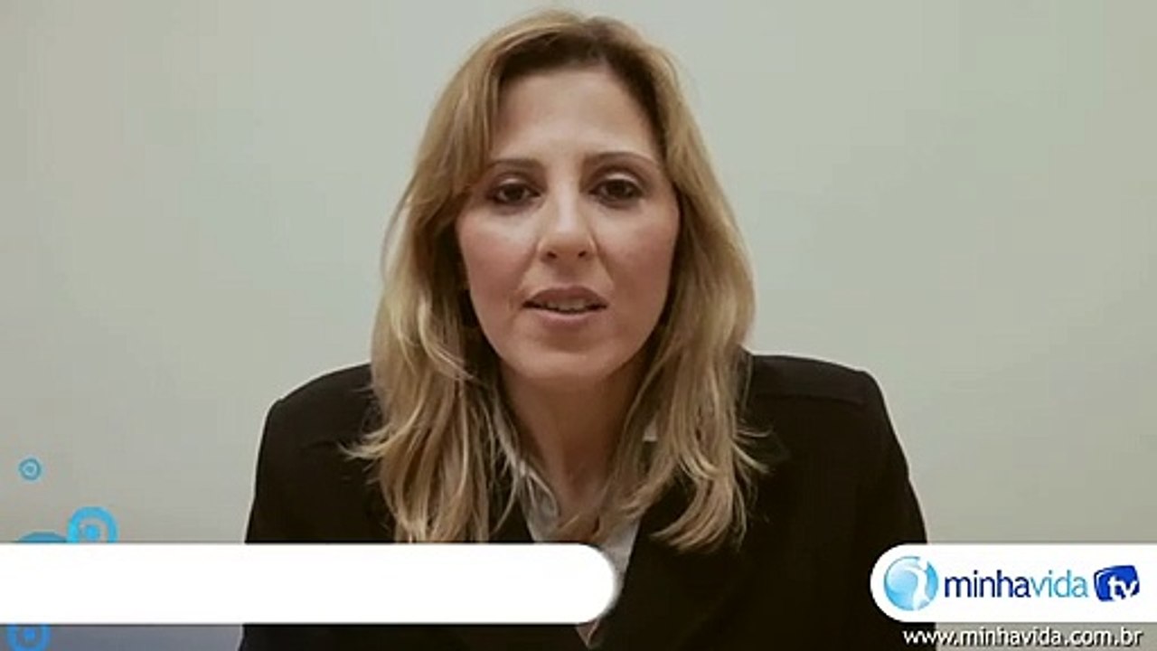 Dormir de estômago cheio prejudica a digestão? - Dúvidas de nutrição