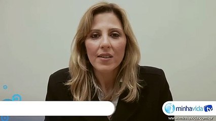 Dormir de estômago cheio prejudica a digestão? - Dúvidas de nutrição