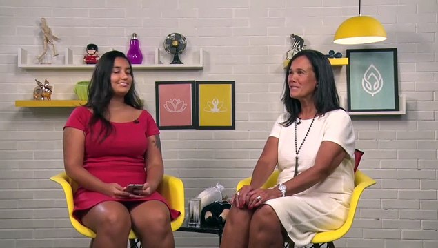 Cuidados com o recém-nascido