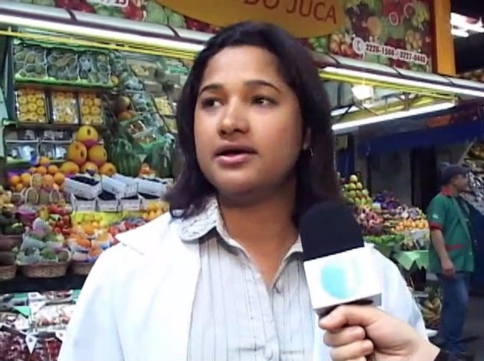 Dieta e músculos