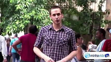 Dicas para parar de fumar