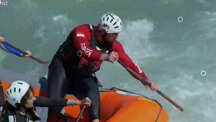 ব্রাজিলের এই কয়েদি নিজের মেয়ের ছদ্ধবেশে জেল পালায় এবং