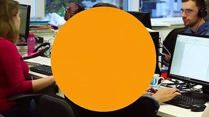 Exercício de fortalecimento da coxa pode ser feito em qualquer lugar