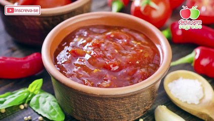 Dieta sem segredo: 5 dicas para cozinhar mais leve
