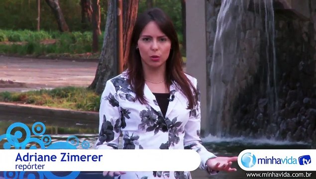 Disfunção erétil: entenda o problema