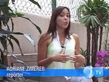 Entenda o que é psoríase e dermatite atópica