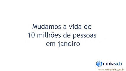 Harlem Shake: O melhor da Minha Vida!