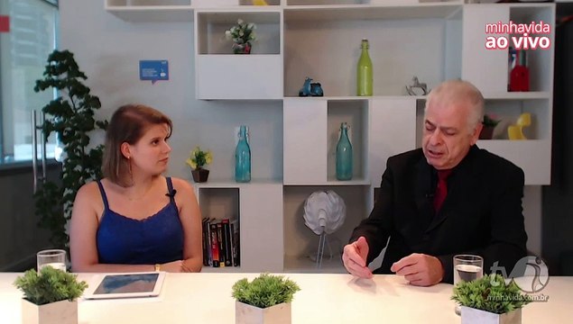 Dúvidas de mãe: tire suas dúvidas sobre amamentação, cólicas, fralda do bebê