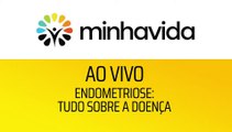 Endometriose: tudo sobre a doença