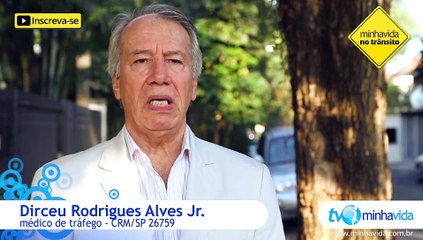 Exercícios no trânsito: evite dores causadas pelo tempo excessivo no carro