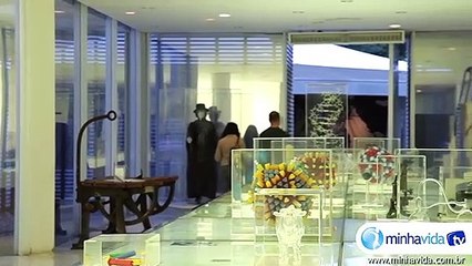 Gripes e resfriados: reconheça as diferenças