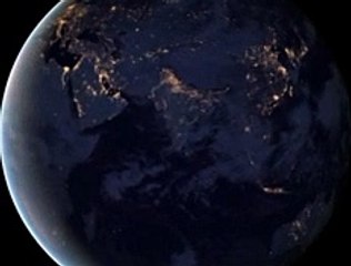 test-video-webhook-1