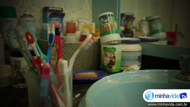 Esquizofrenia: entenda a doença que provoca delírios e alucinações