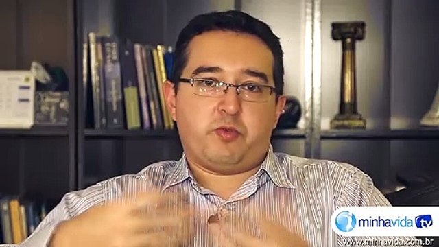 Esquizofrenia: quais são as consequências da doença não tratada?