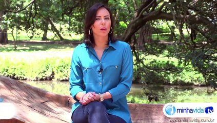 Epilepsia: saiba por que acontecem as crises de convulsão