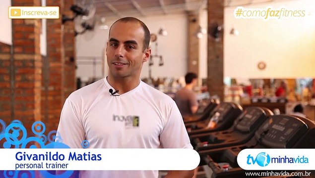 Esteira: pratique corrida e caminhada sem risco de lesões