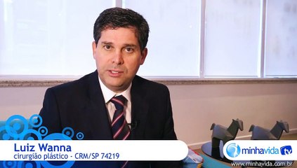 Lipoaspiração: quanto tempo dura a cirurgia plástica?