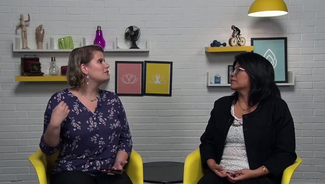 Fibromialgia: Sintomas, dicas e como conviver com a doenca