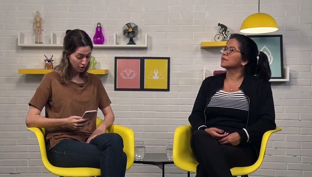 Fibromialgia: tudo sobre a doença que causa dores no corpo todo