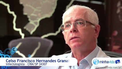 Exame de sangue: conheça o trajeto do seu sangue após a coleta