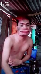 wala magawa