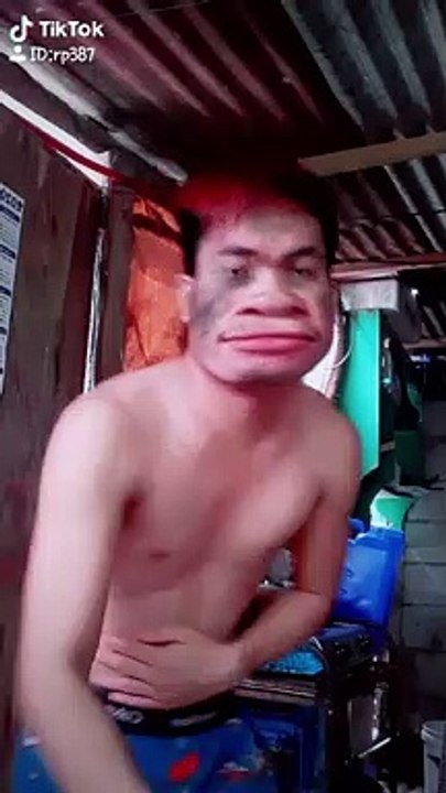 wala magawa