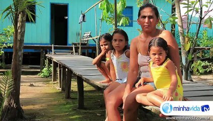 Malária: febre alta e dores musculares são os principais sintomas
