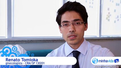 Fertilidade: excesso de peso interfere nas chances de ter filhos?