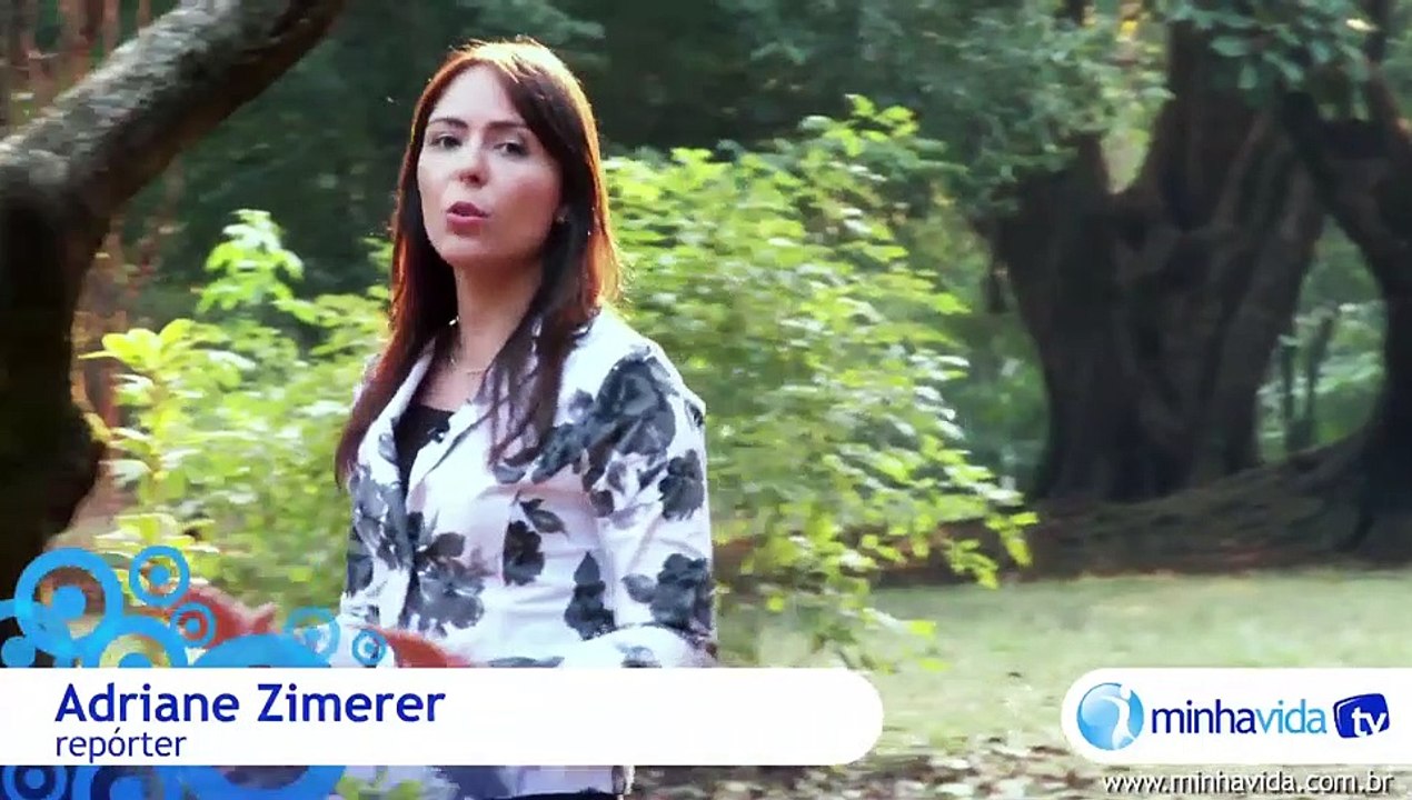 Fibromialgia: o que é, sintomas, causas e como tratar