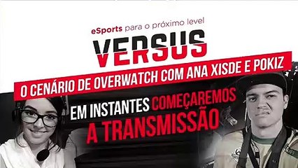 Hipertensão: Tudo sobre a doença que atinge milhões de brasileiros.