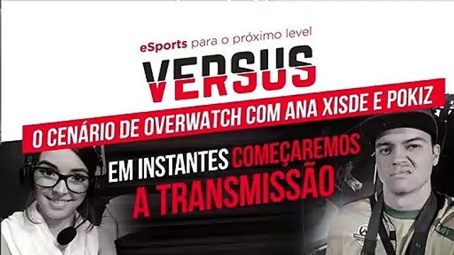 Hipertensão: Tudo sobre a doença que atinge milhões de brasileiros.