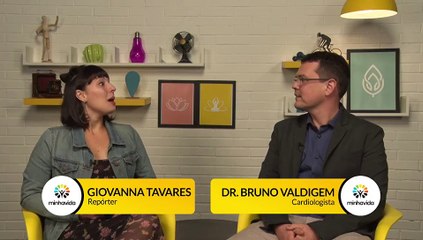 Hipertensão: Tudo sobre a doença que atinge milhões de brasileiros.