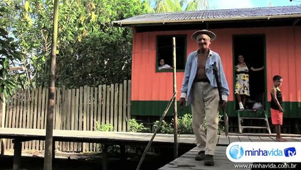 Leishmaniose: sintomas e diagnóstico