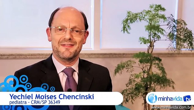 Obesidade infantil: como identificar se meu filho está acima do peso?