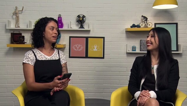 MV AO VIVO: Como manter uma alimentação saudável comendo fora