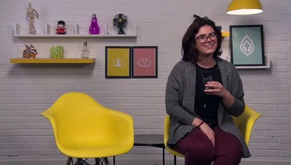 Mitos e Verdades sobre o câncer