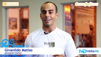 Panturrilha: aprenda como exercitar o músculo da perna corretamente