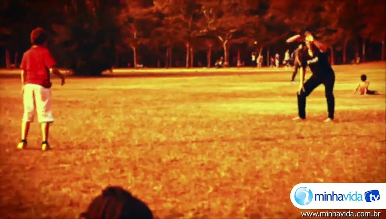 Miopia se agrava com o passar dos anos? - Dúvidas sobre visão