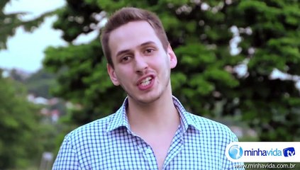 Meningite: entenda e saiba como detectar a doença infecciosa