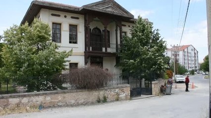 Ahilik geleneği, esnafa yönelik başlatılan eğitim programıyla Türkiye'ye yayılacak