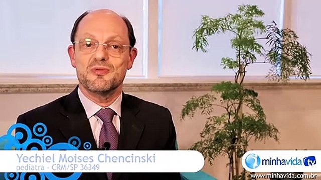 Obesidade infantil: quais as consequências na fase adulta?