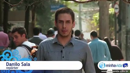 O que é apendicite? O que é, causas, sintomas e como tratar a doença