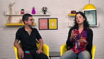 Psicopatia: mitos e verdades sobre a doença