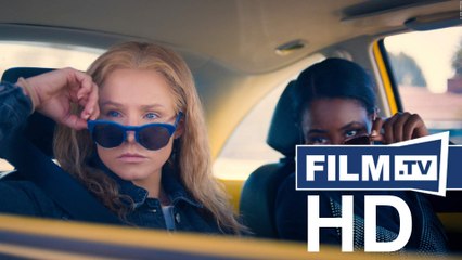 Queenpins Trailer Englisch English (2021)