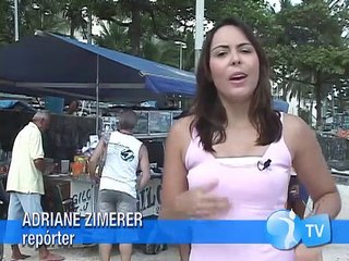 Previna a intoxicação alimentar