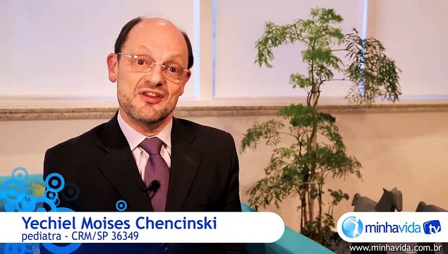 Obesidade infantil: crianças mais pesadas ao nascer têm mais chances de se tornarem obesas?