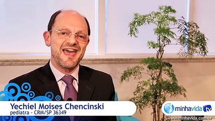 Obesidade infantil: que atividades físicas são recomendadas para evitar o problema?