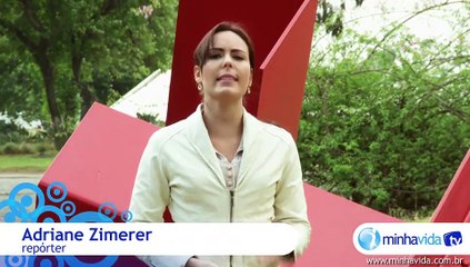 Proteja-se contra as hepatites