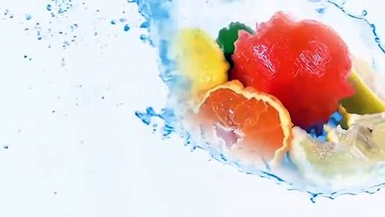 Se algum familiar meu possui doença de crohn eu posso adquiri-la?